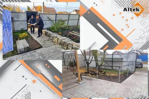 «Без повода. А просто по-человечески»