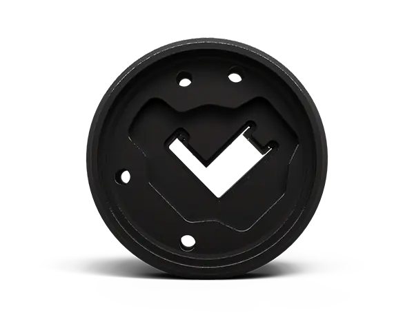 Изготовление матриц