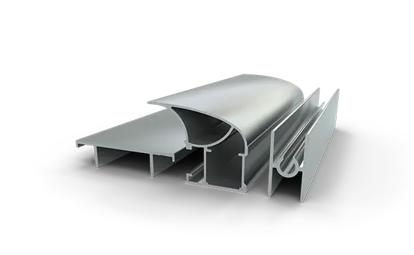 Механическая шлифовка