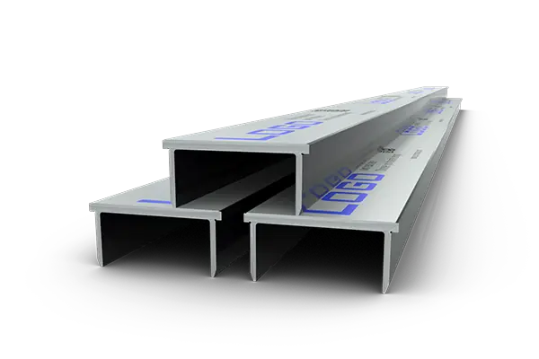 Защитная пленка