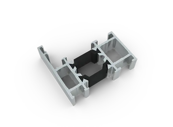 Термозакатка